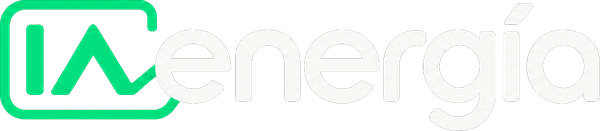 IAenergía