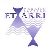 Makailo Etxarri